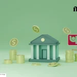 PNB Education Loan Balance Transfer