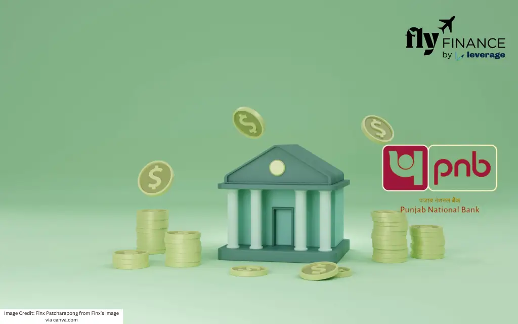 PNB Education Loan Balance Transfer