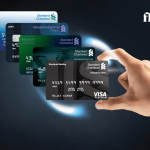 Standard Chartered Bank Debit Cards