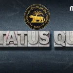 RBI Maintains Status Quo