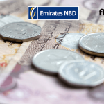 International Transfers through Emirates NBD