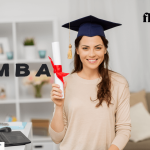 How Much Education Loan Can I Get for an MBA Abroad?