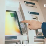 ATM Cash Withdrawal Limits