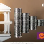 AU Small Finance Bank Minor Account