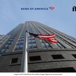 Bank of America Cash Withdrawal Limits