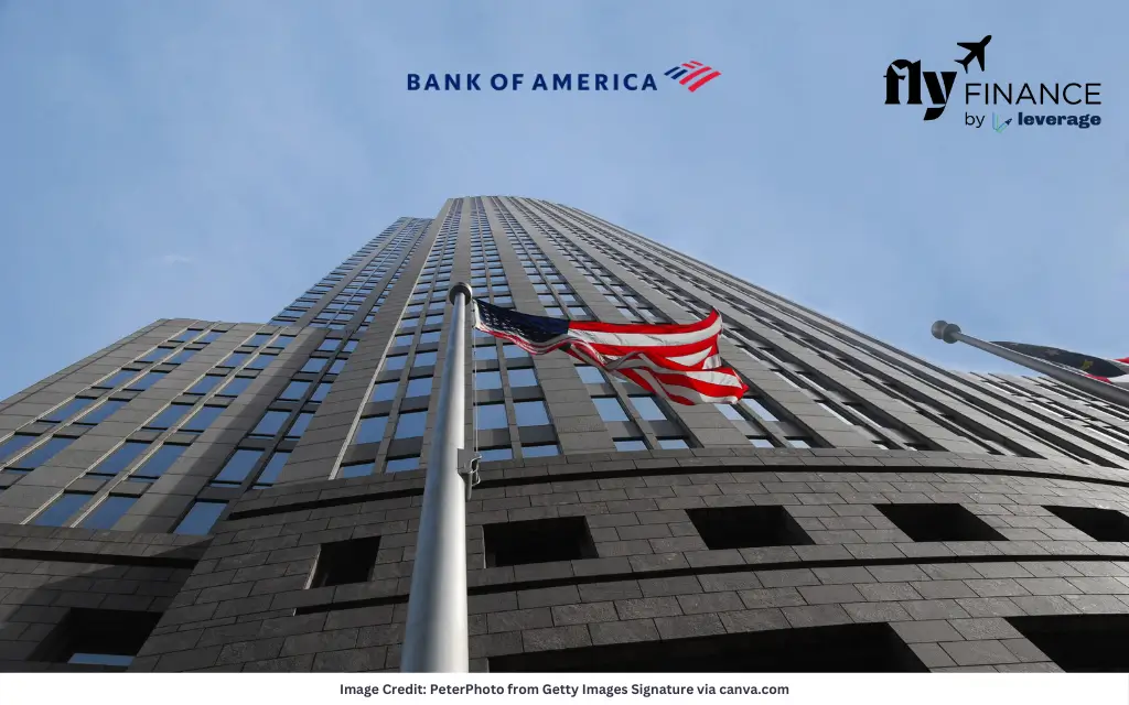 Bank of America Cash Withdrawal Limits