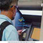 Canara Bank Cash Withdrawal Limits