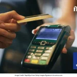 HDFC International Debit Card Charges