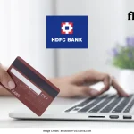 HDFC International Debit Cards