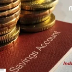 IndusInd Bank Minor Account