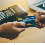 International Credit Cards