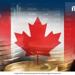 List of Banks in Canada