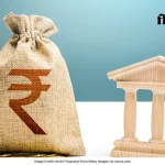 List of Government Banks in India