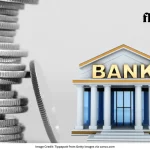 Small Finance Banks in India