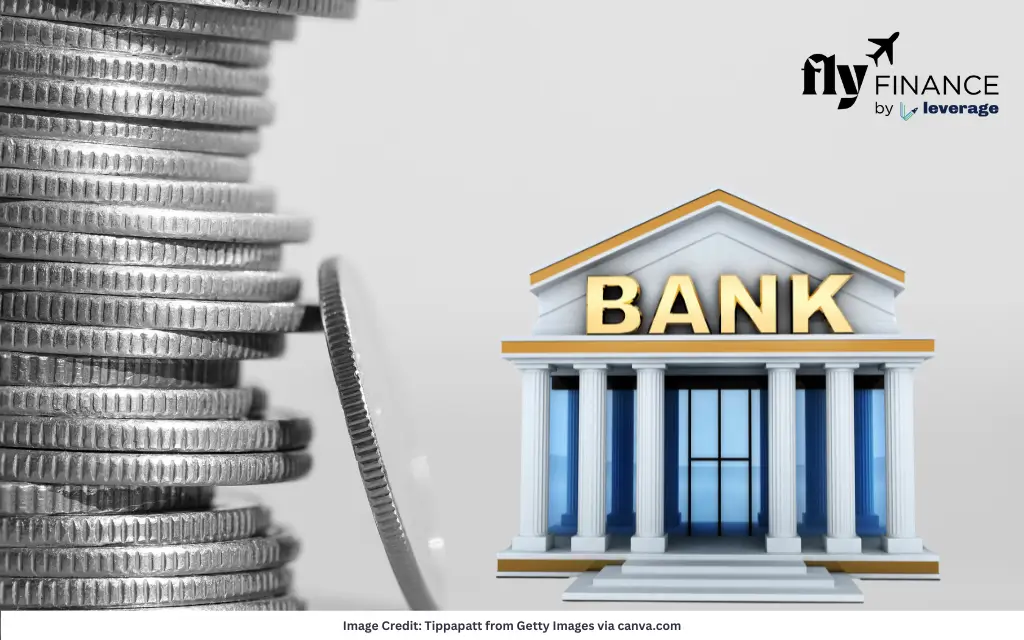 Small Finance Banks in India