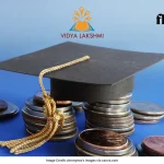 Processing Time for Vidya Lakshmi Education Loans