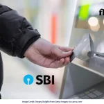 SBI Cash Withdrawal Limits