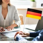 Bank Balance Required for a German Student Visa