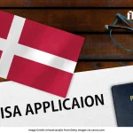 Bank Balance Required for Denmark Student Visa