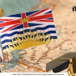 British Columbia Student Loan in Canada