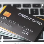 Credit Card Cash Withdrawal Limit