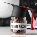 Fully Funded Scholarships for Indian Students to Study Abroad