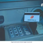 ICICI Bank ATM Cash Withdrawal Limit