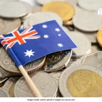 List of Banks in Australia