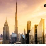 Minimum Bank Balance Required for Dubai Student Visa