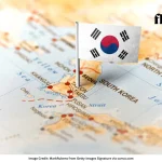 Minimum Bank Balance Requirement for a South Korean Student Visa