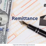 Remittance Meaning