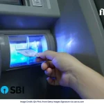 SBI Debit Card Withdrawal Limits