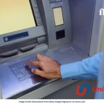 Union Bank Cash Withdrawal Limits