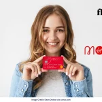 Virgin Money Credit Card Cash Withdrawal Limit