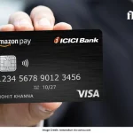 Amazon Pay ICICI Credit Card Lounge Access