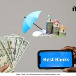 Best Banks in India for Inward Remittance