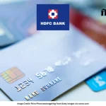 HDFC Debit Card Lounge Access