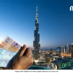 Best Currency to Use in Dubai