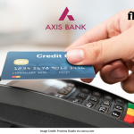 How to Close Axis Bank Credit Card