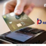 How to Close RBL Bank Credit Card