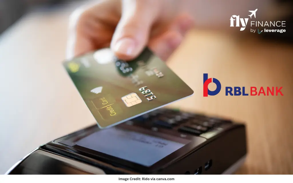 How to Close RBL Bank Credit Card