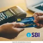 How to Close an SBI Credit Card