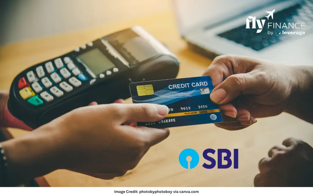 How to Close an SBI Credit Card