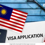 Malaysia Visa Application Fee