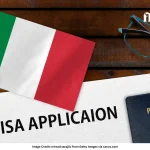 Minimum Bank Balance for Italy Student Visa