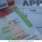 Schengen Visa Application Fee