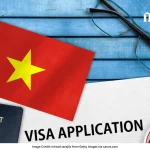 Vietnam Visa Application Fee