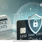 Best Credit Cards for Insurance Payments