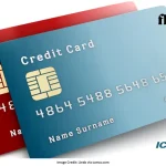 icici rubyx credit card lounge access