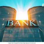 list of banks in the usa